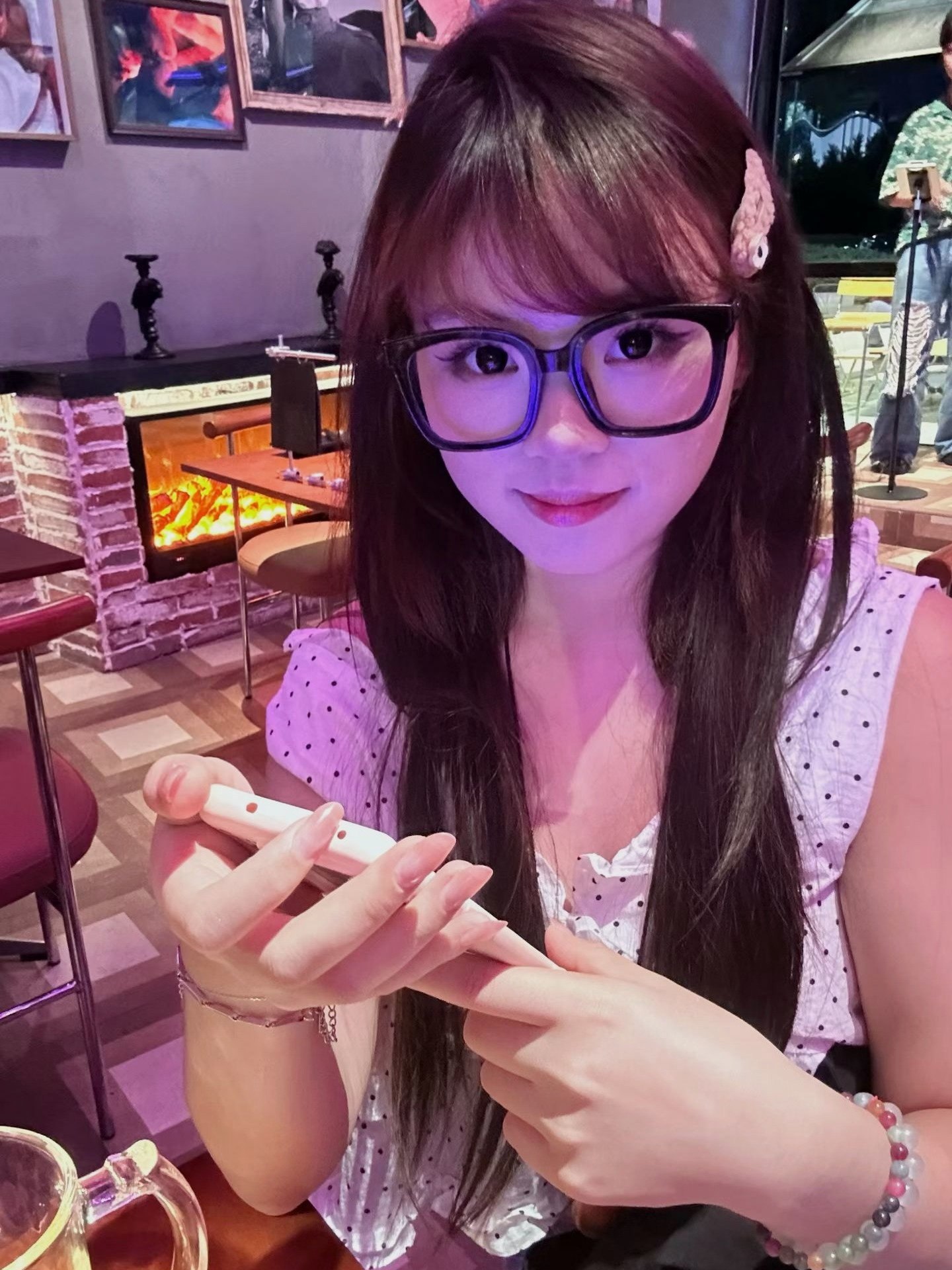 李逍遥九2025