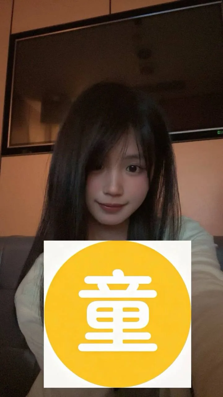 验证视频封面