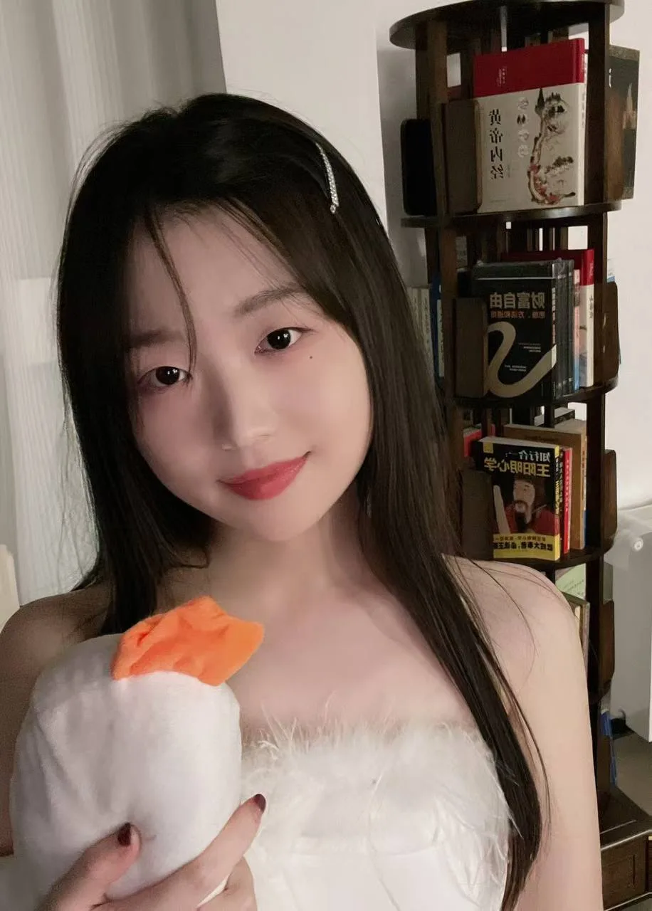 验证视频封面