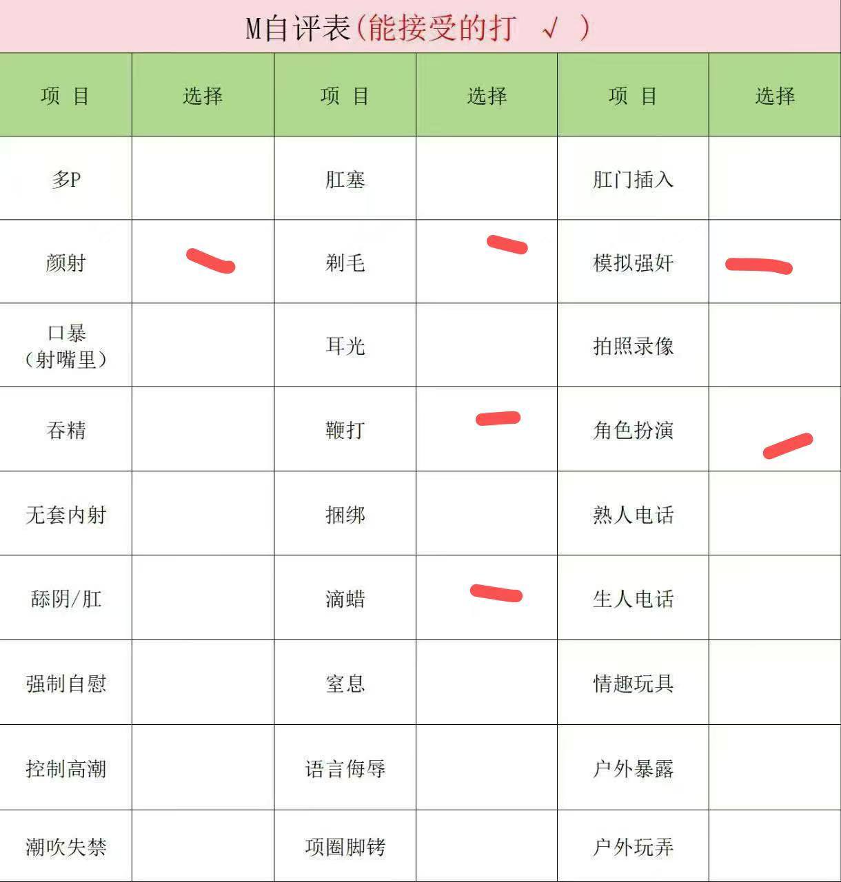 小卿 财