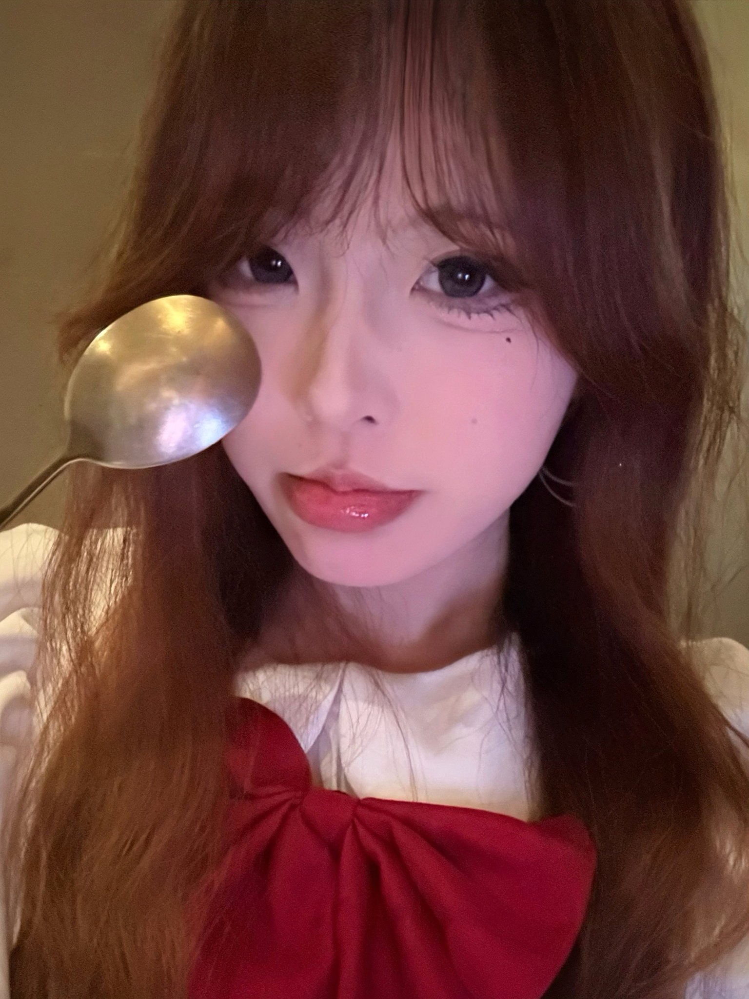 李逍遥九3016