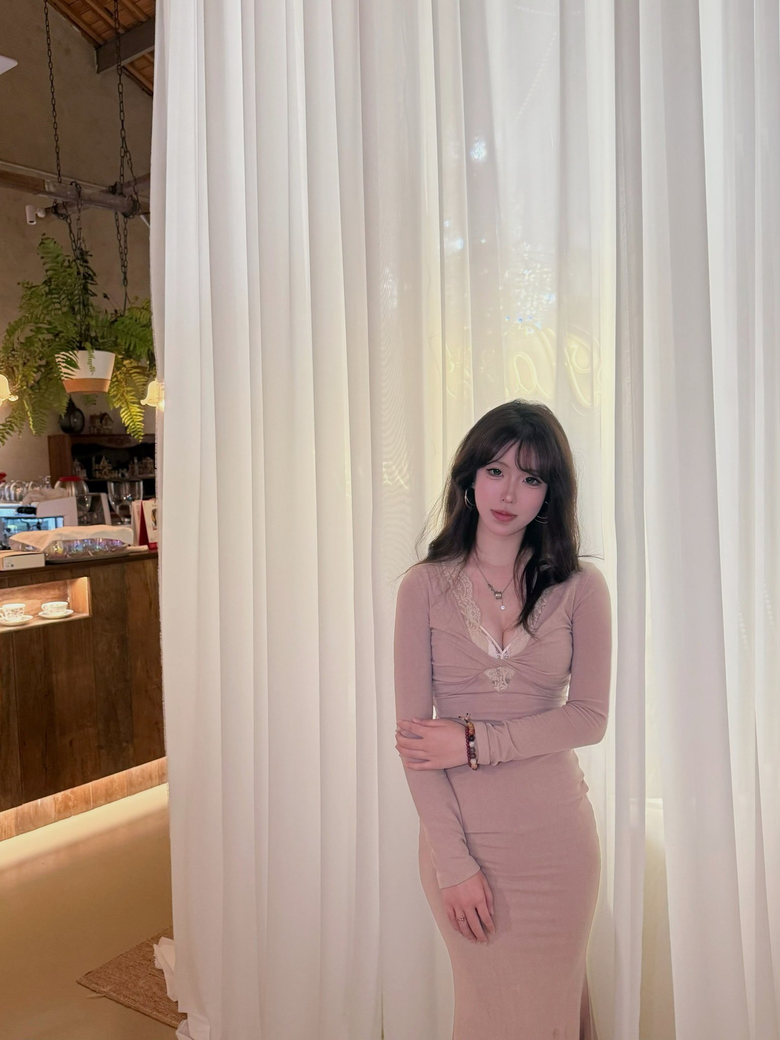 李逍遥九3016
