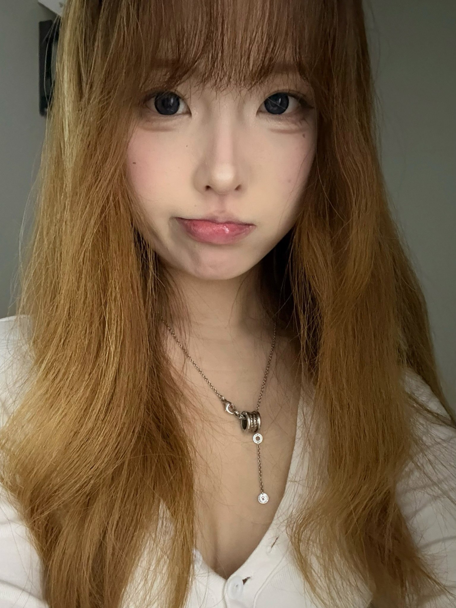李逍遥九3016