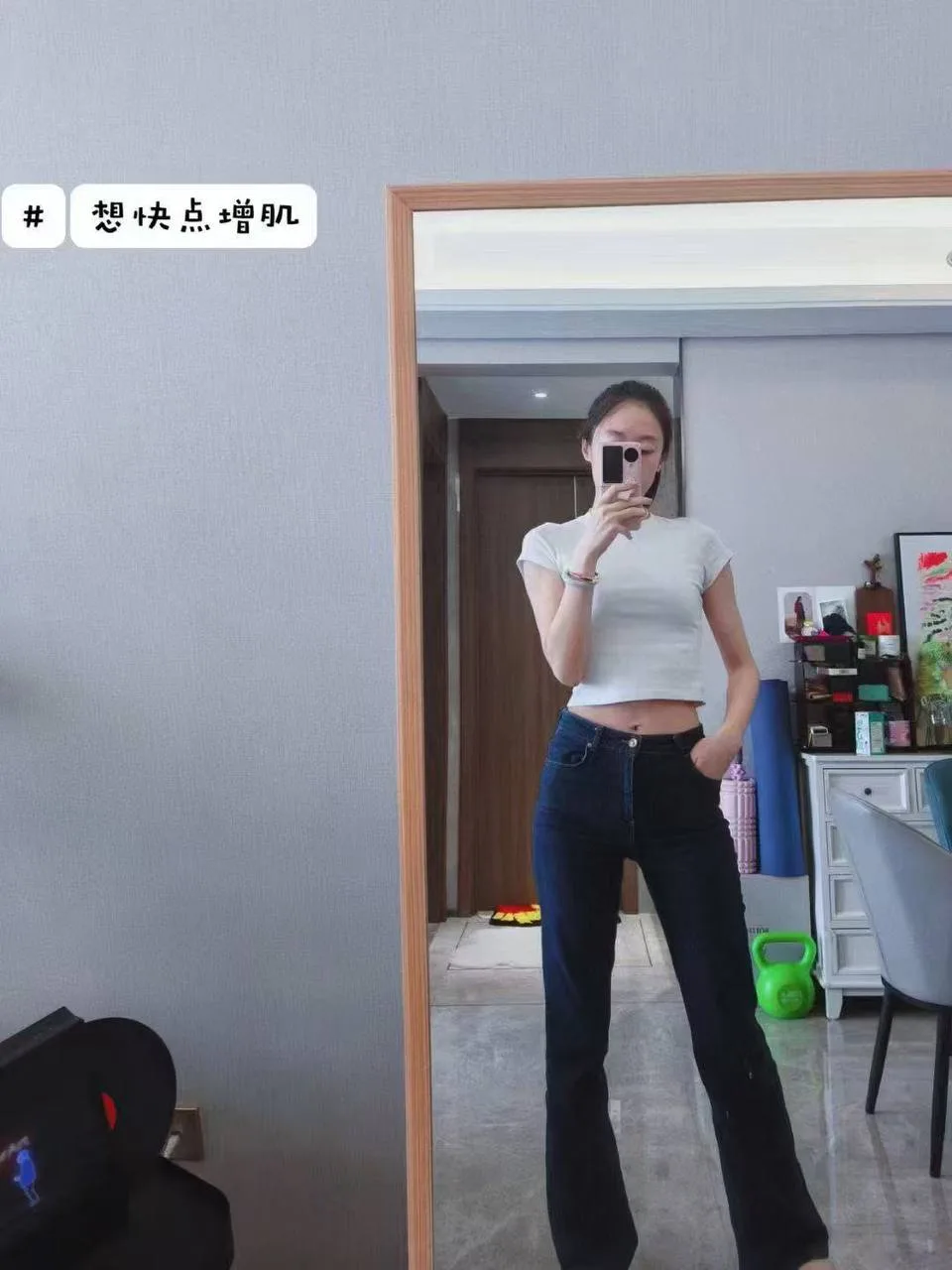 验证视频封面