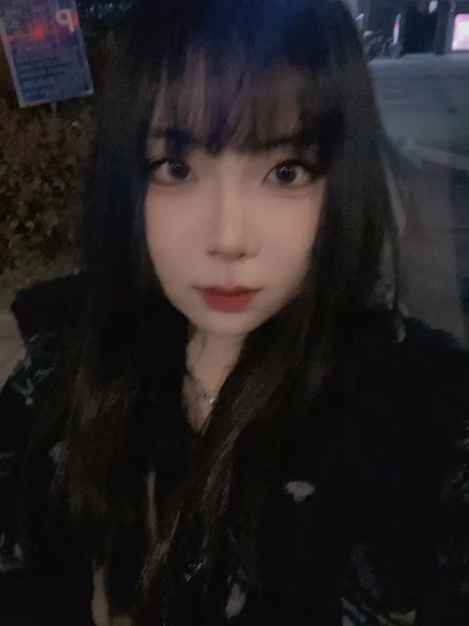 验证视频封面