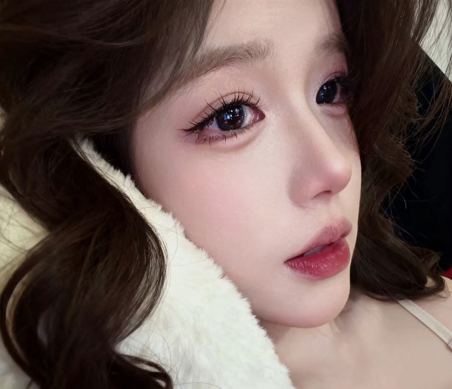 TY-T0011002