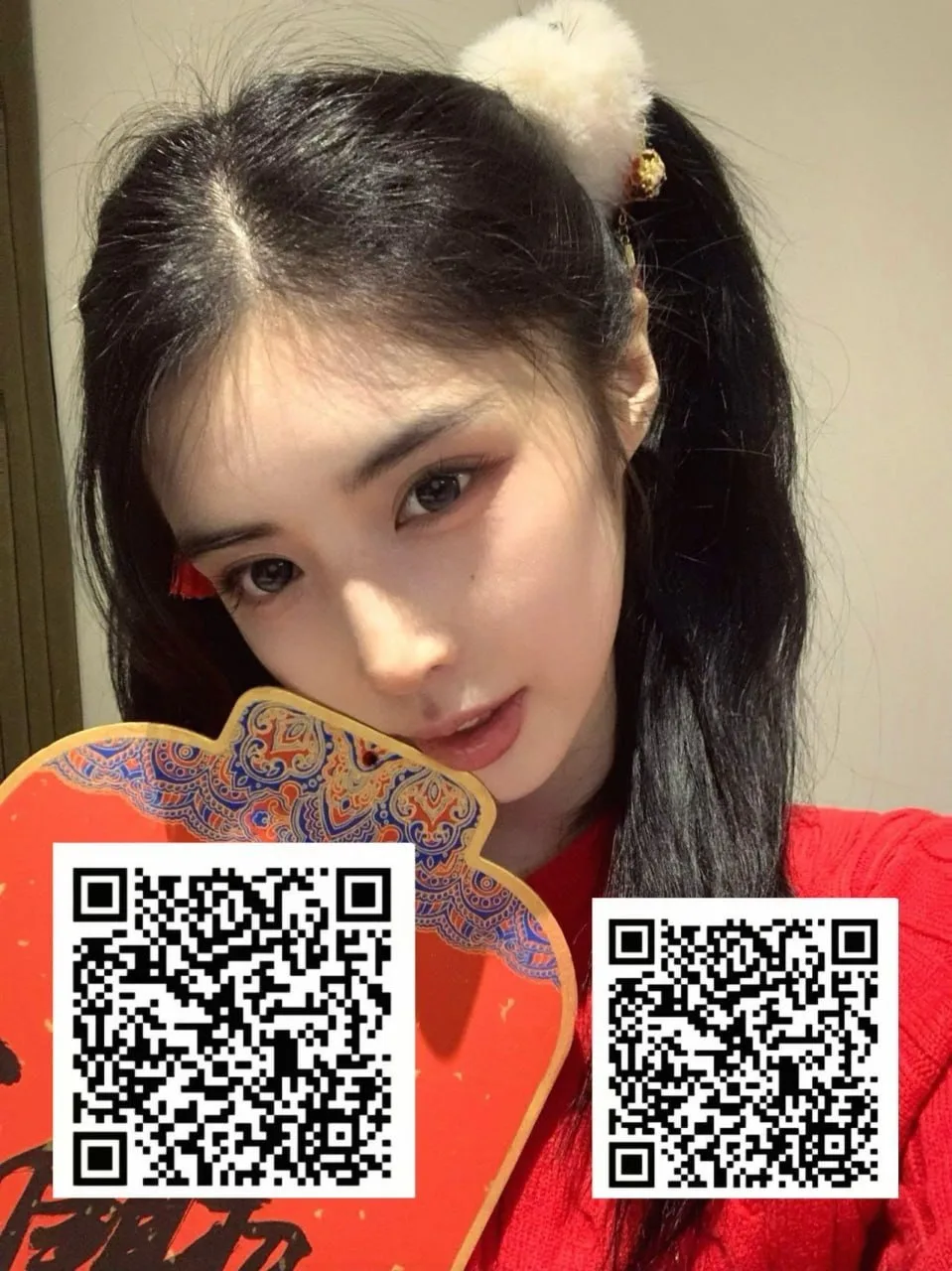 验证视频封面