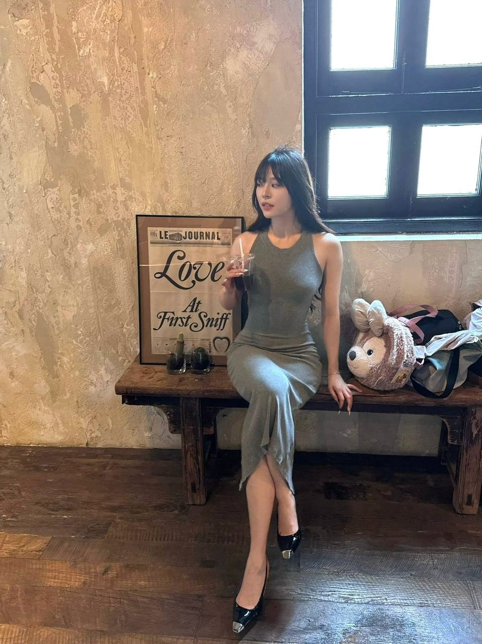 lyy071