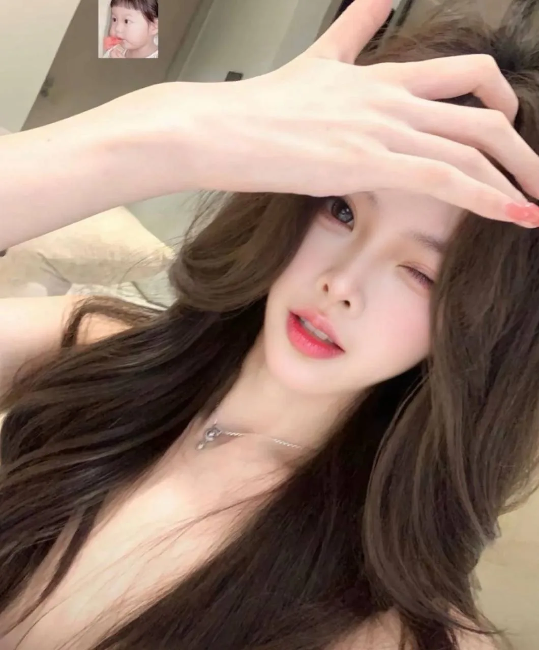 验证视频封面