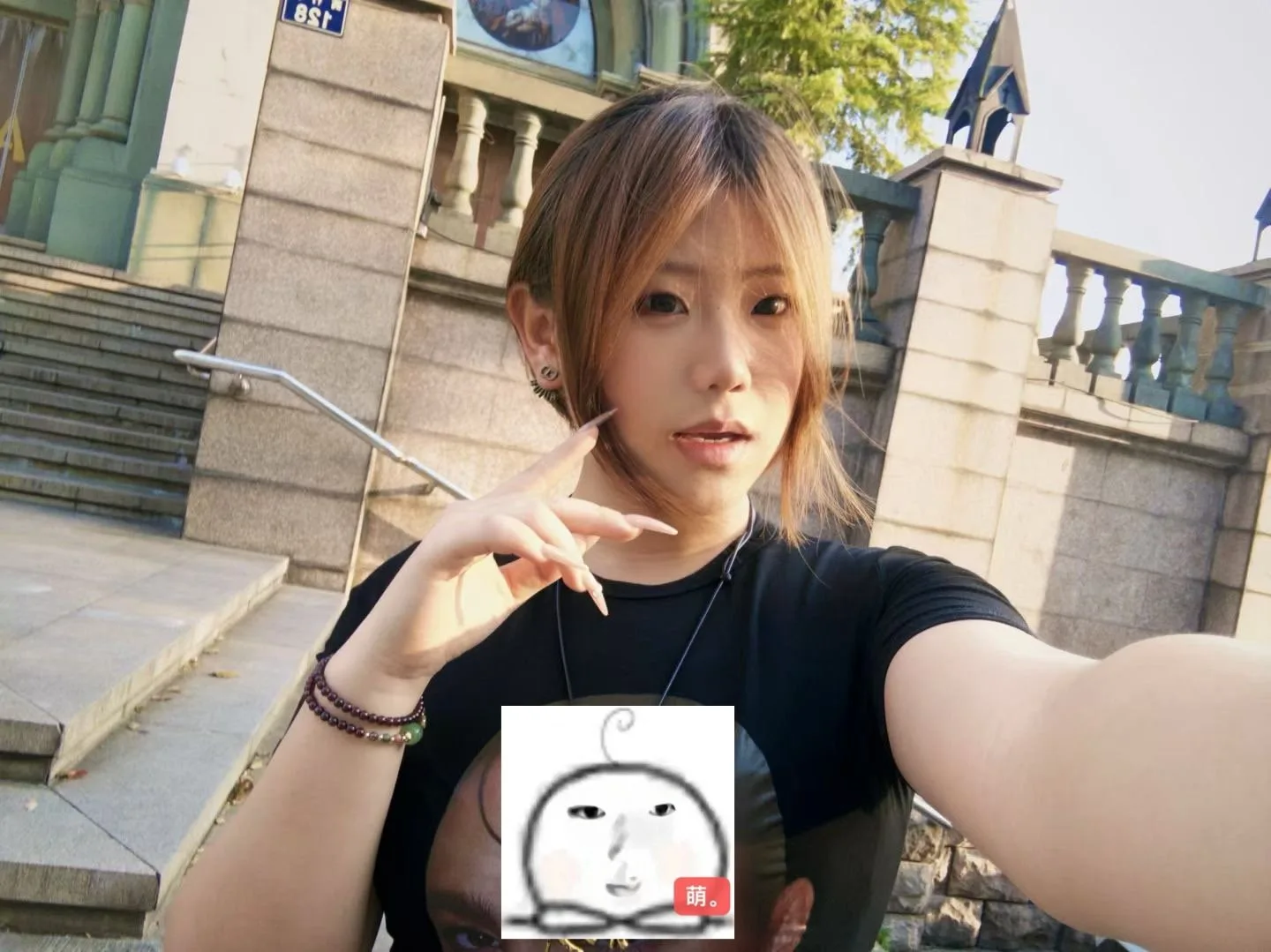 验证视频封面
