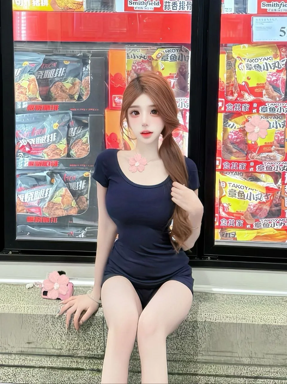 验证视频封面