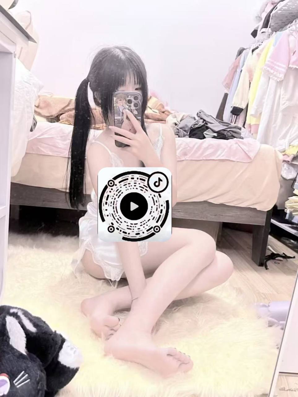 玲玲