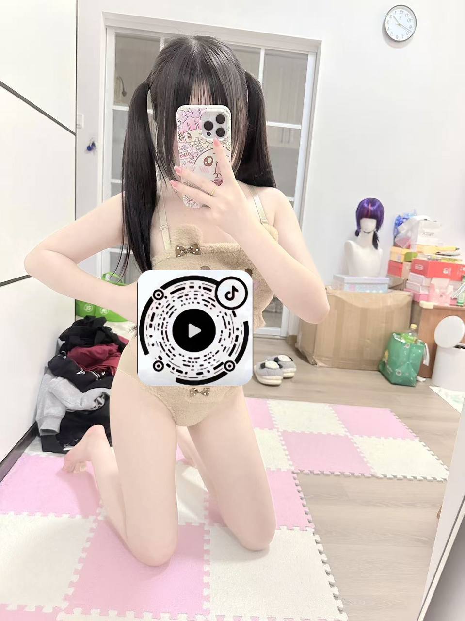 玲玲