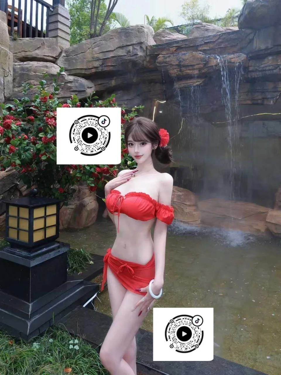 验证视频封面