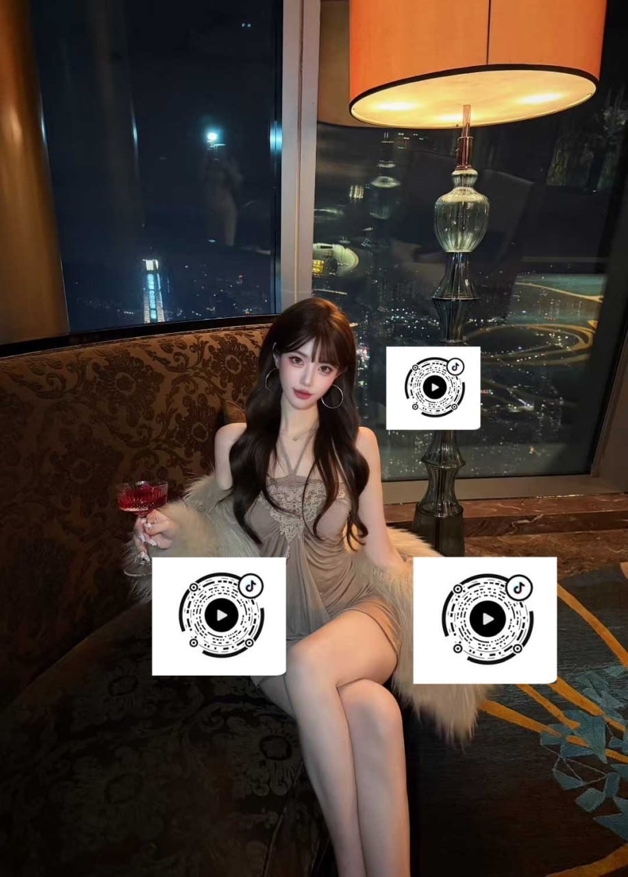 小恩