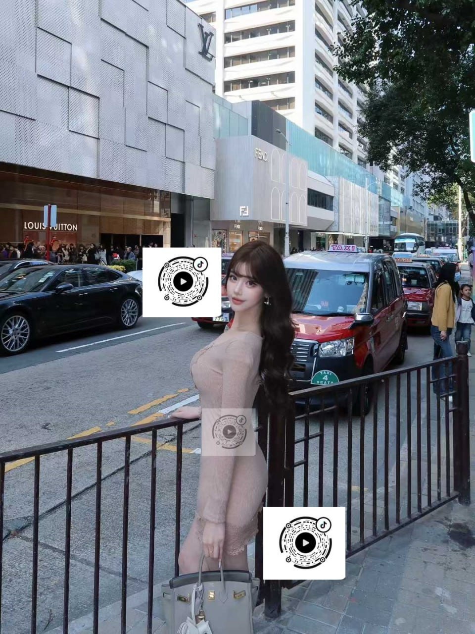 小恩