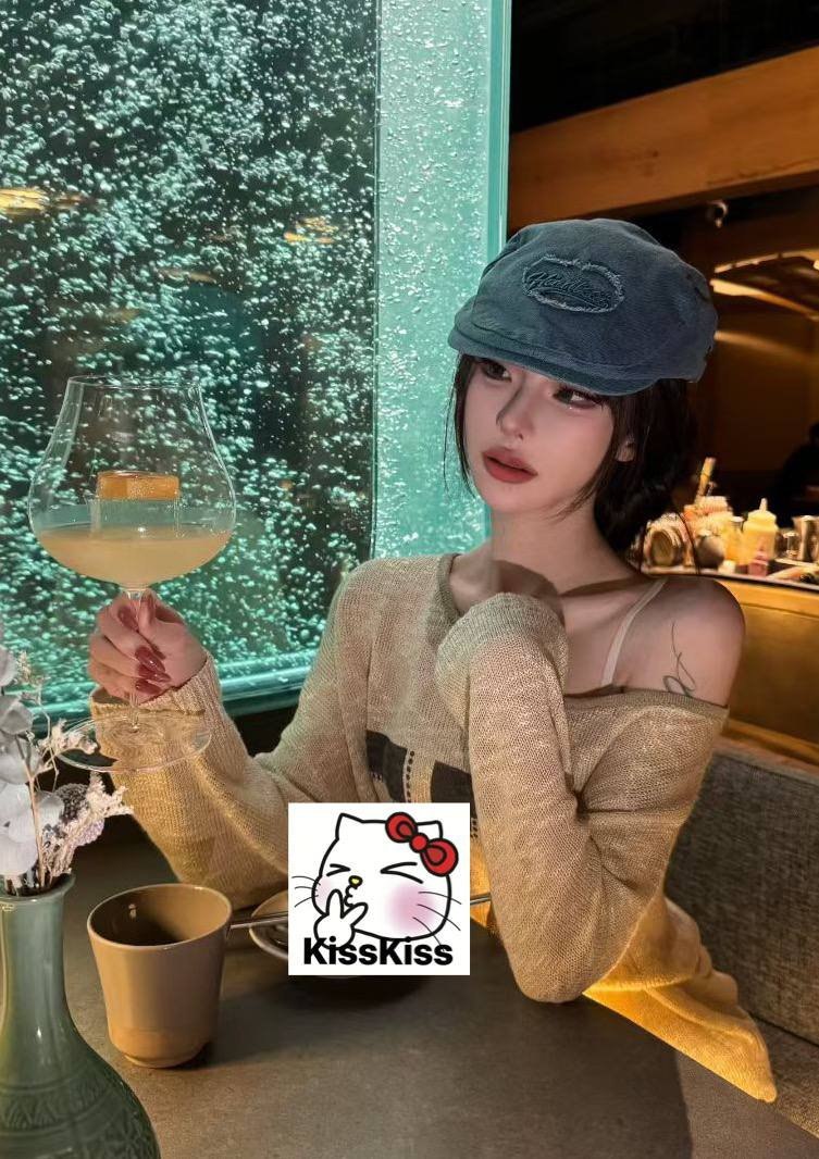 晚晚