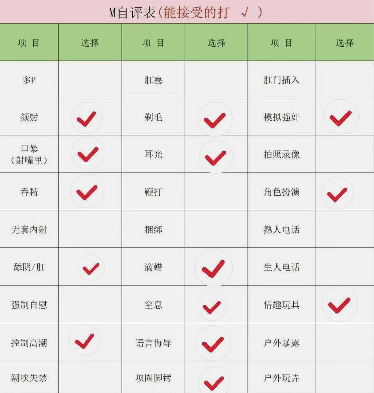 豆豆F014