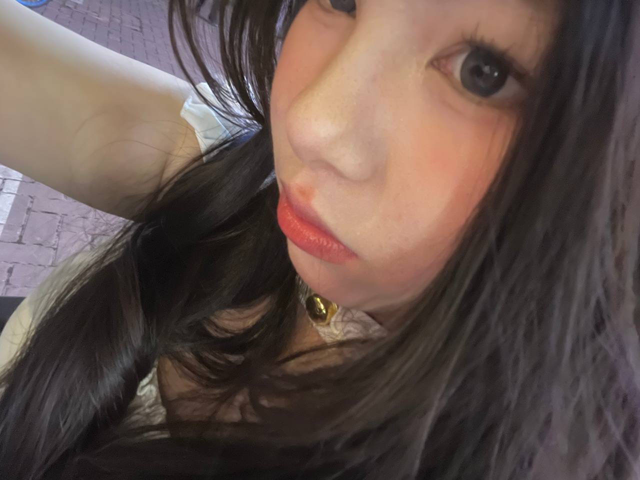 F231