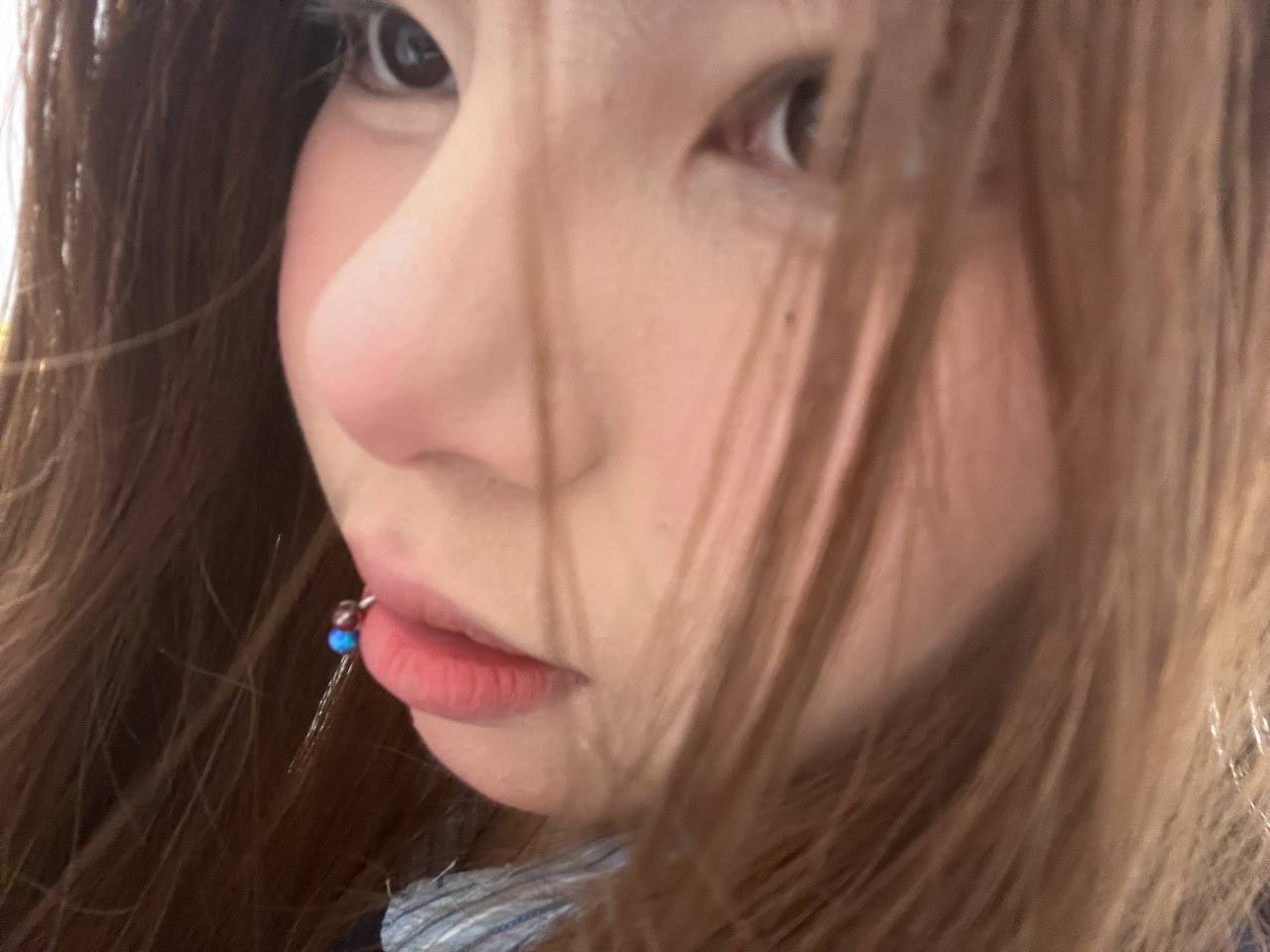 F231