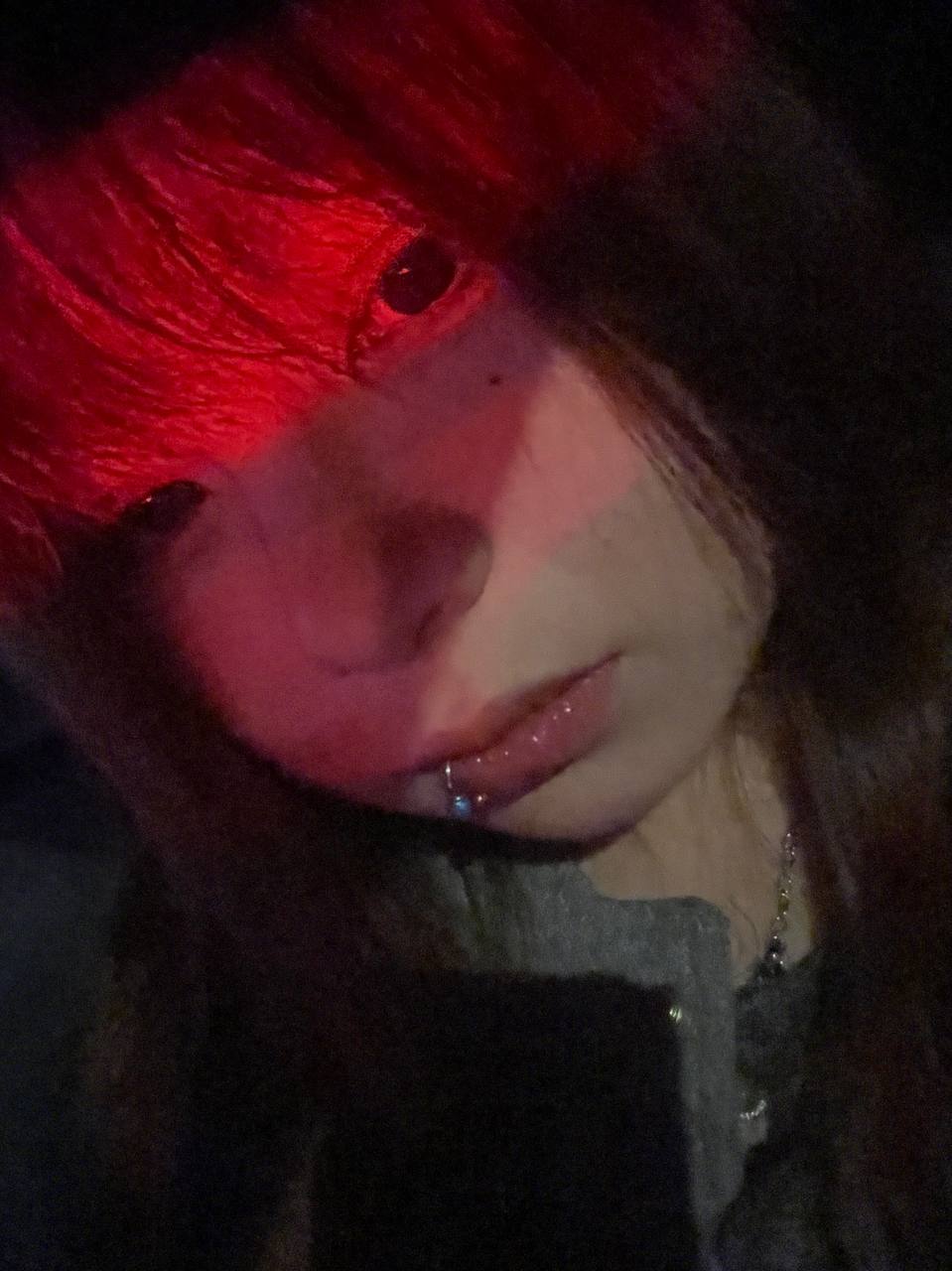 F231