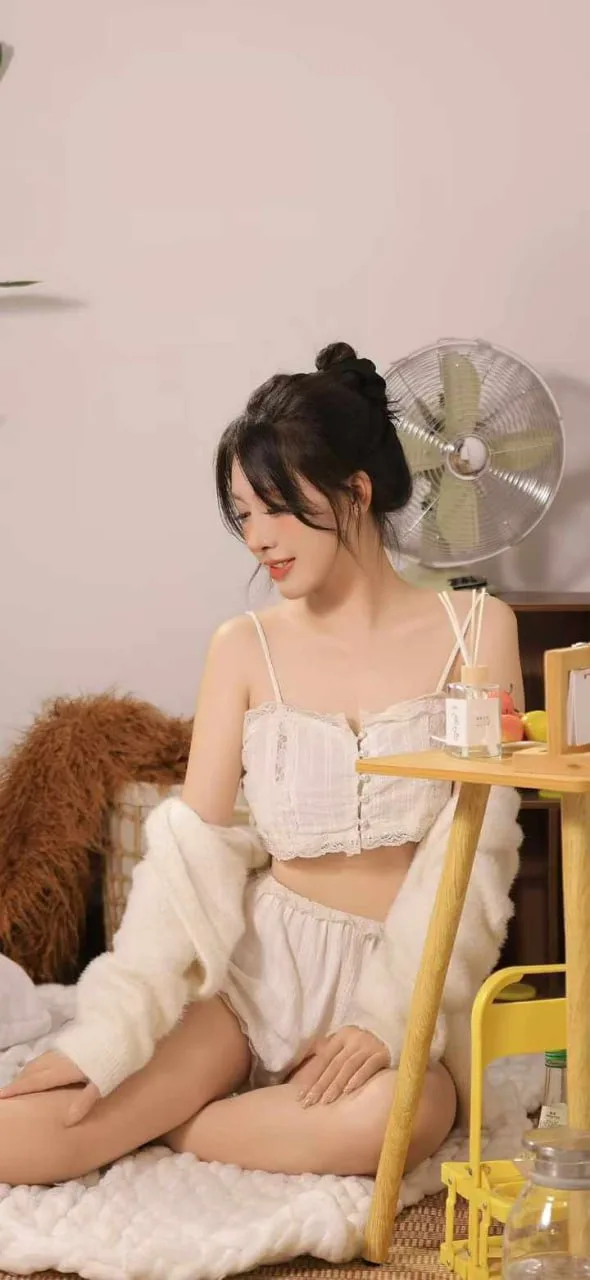 验证视频封面