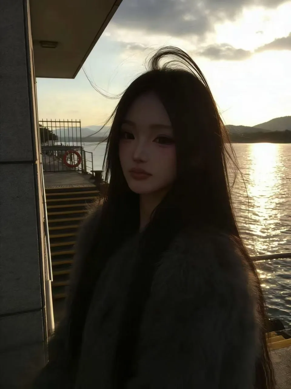验证视频封面
