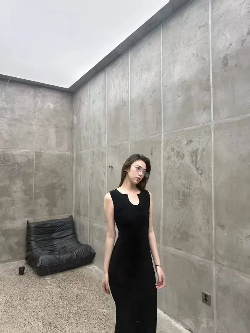 验证视频封面