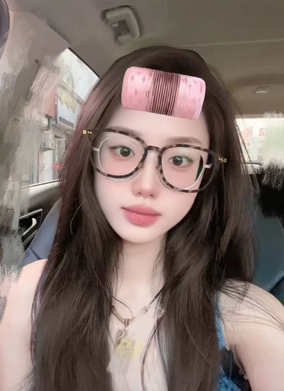验证视频封面