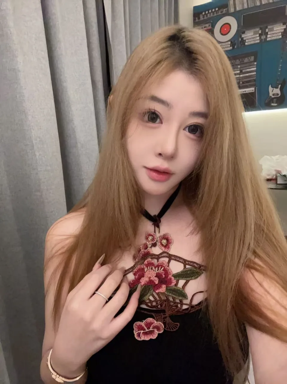 验证视频封面