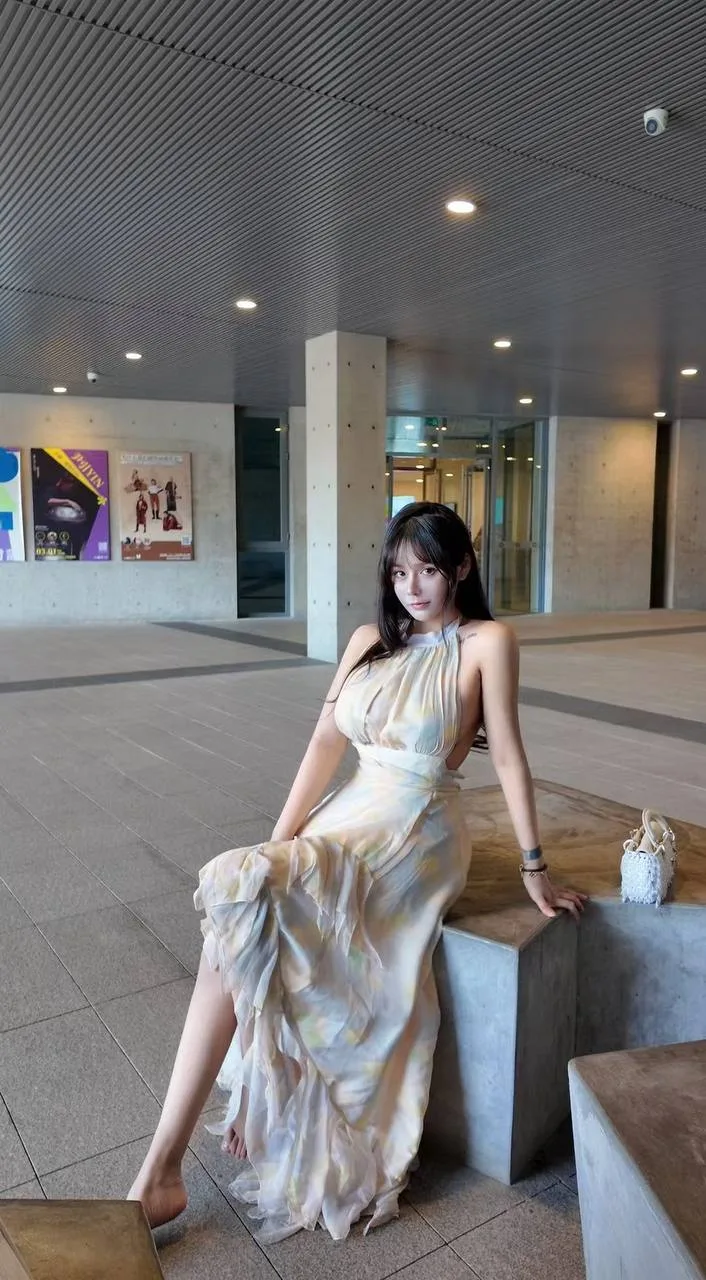 验证视频封面