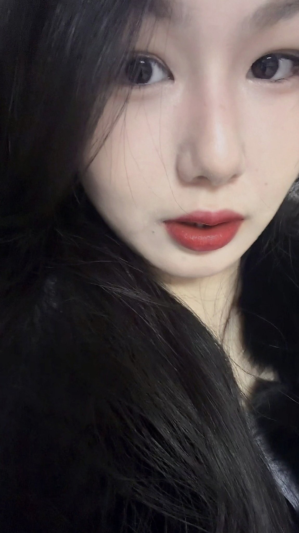 李逍遥九1007