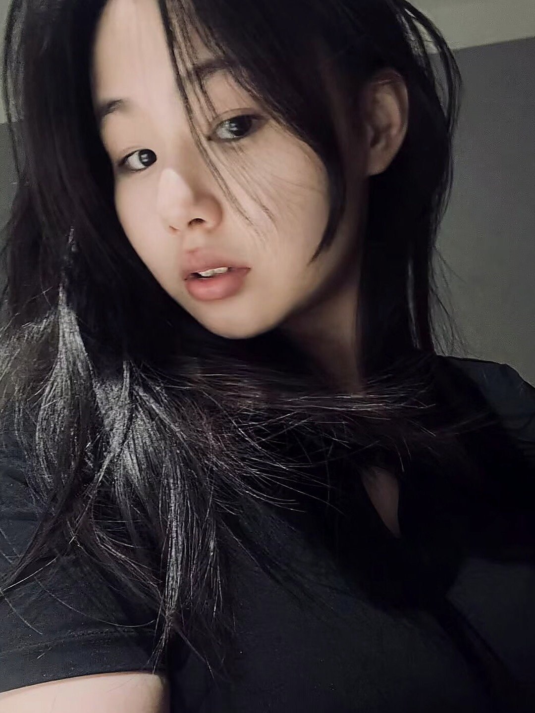 李逍遥九1007
