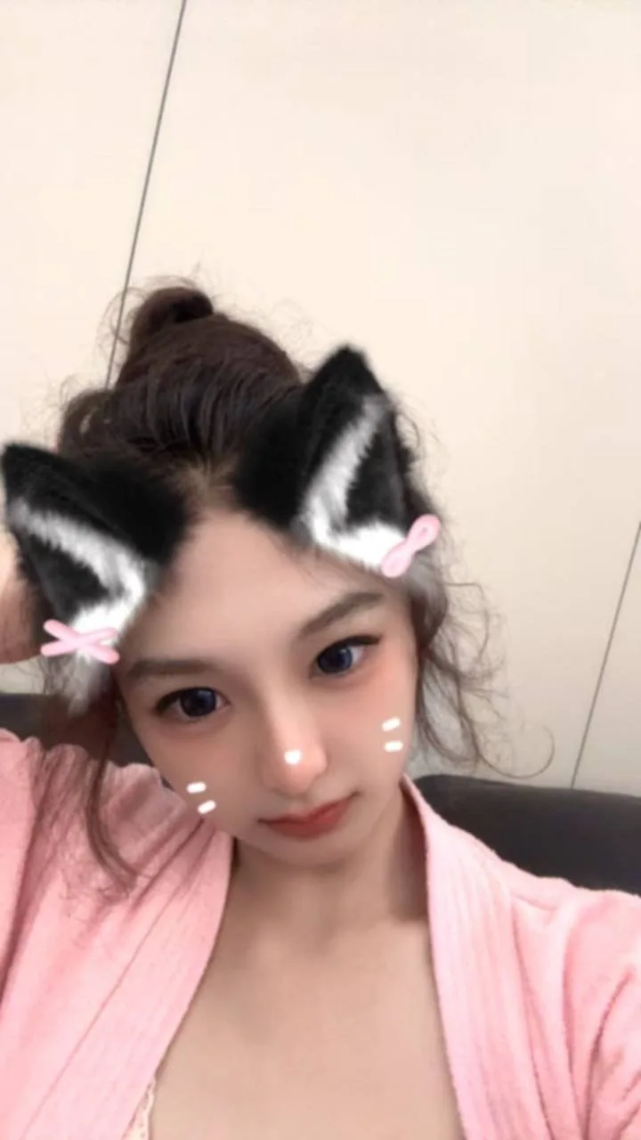 验证视频封面
