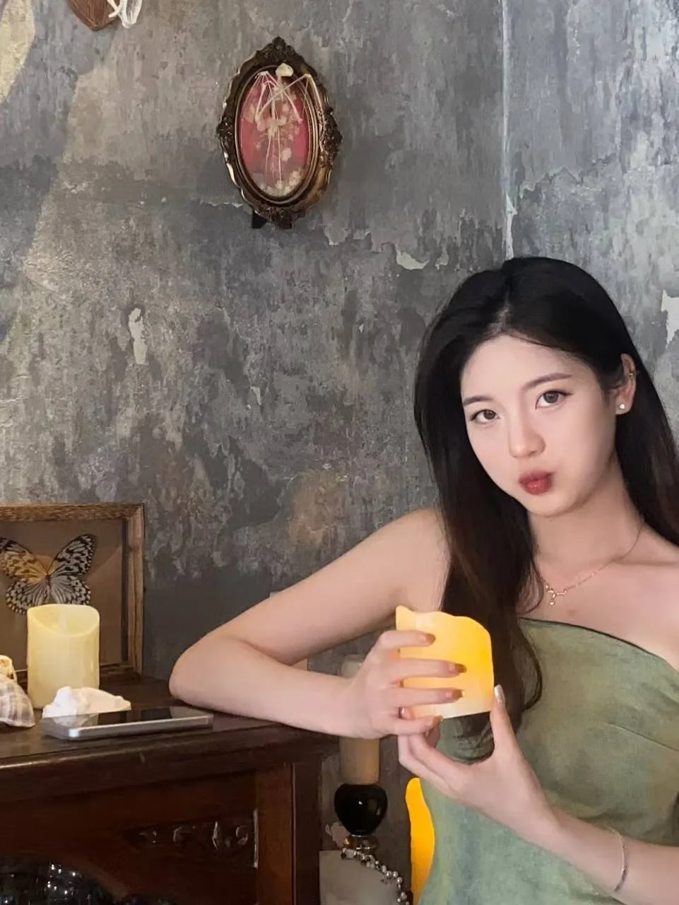 验证视频封面