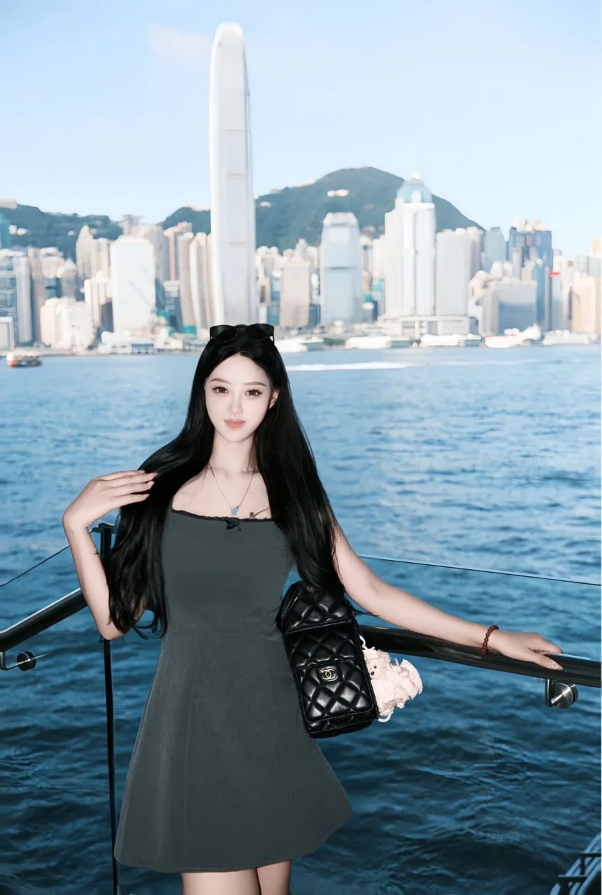 验证视频封面