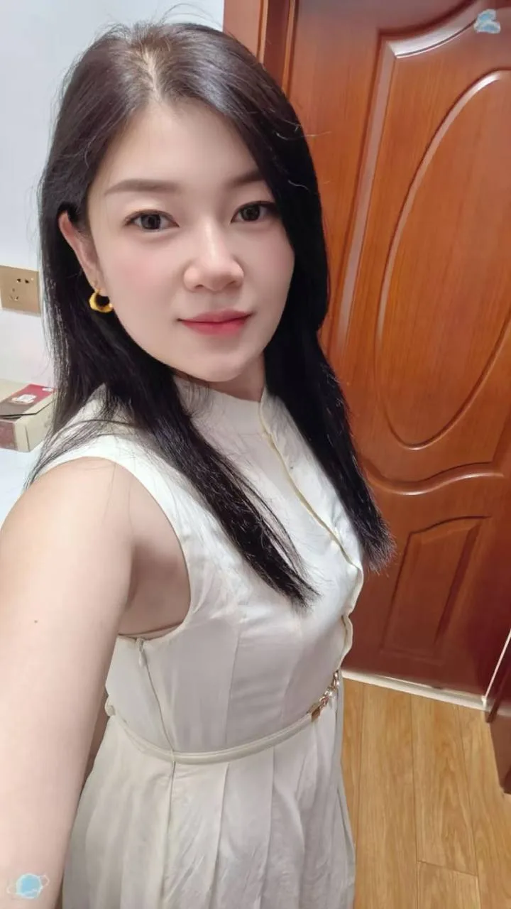 验证视频封面