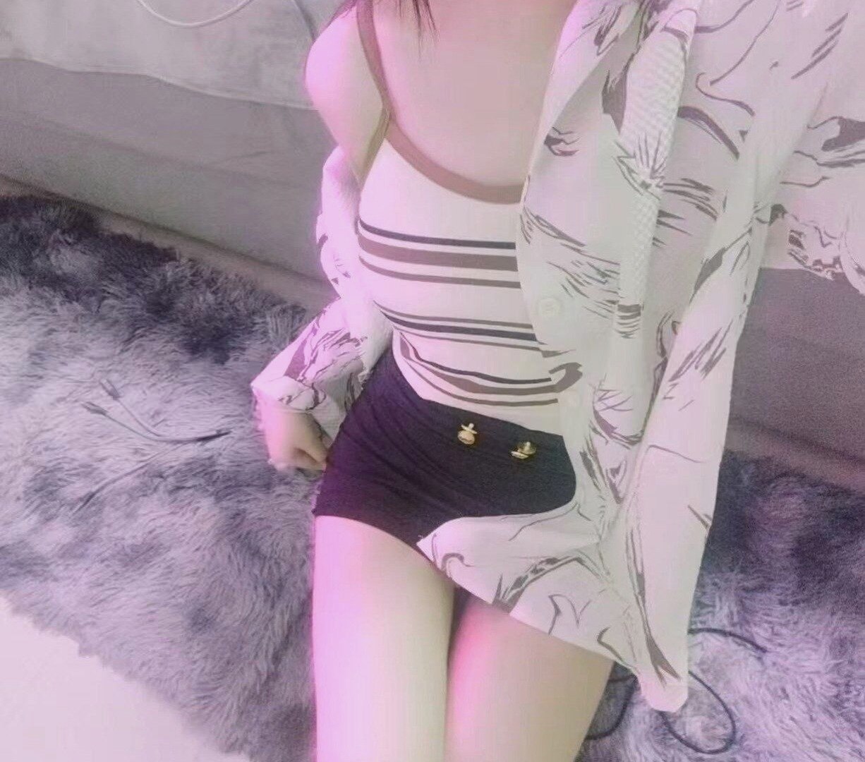 a123456097