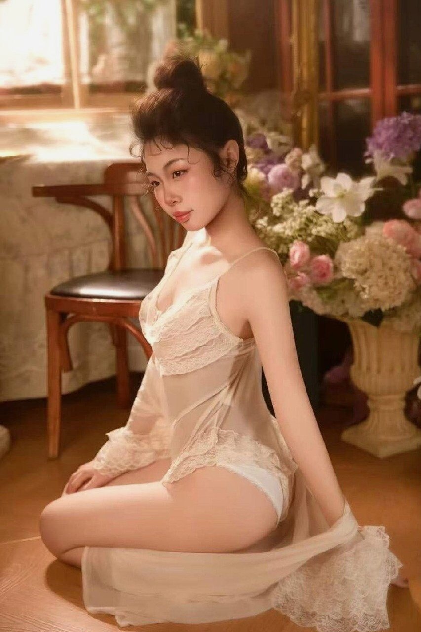 a123456097