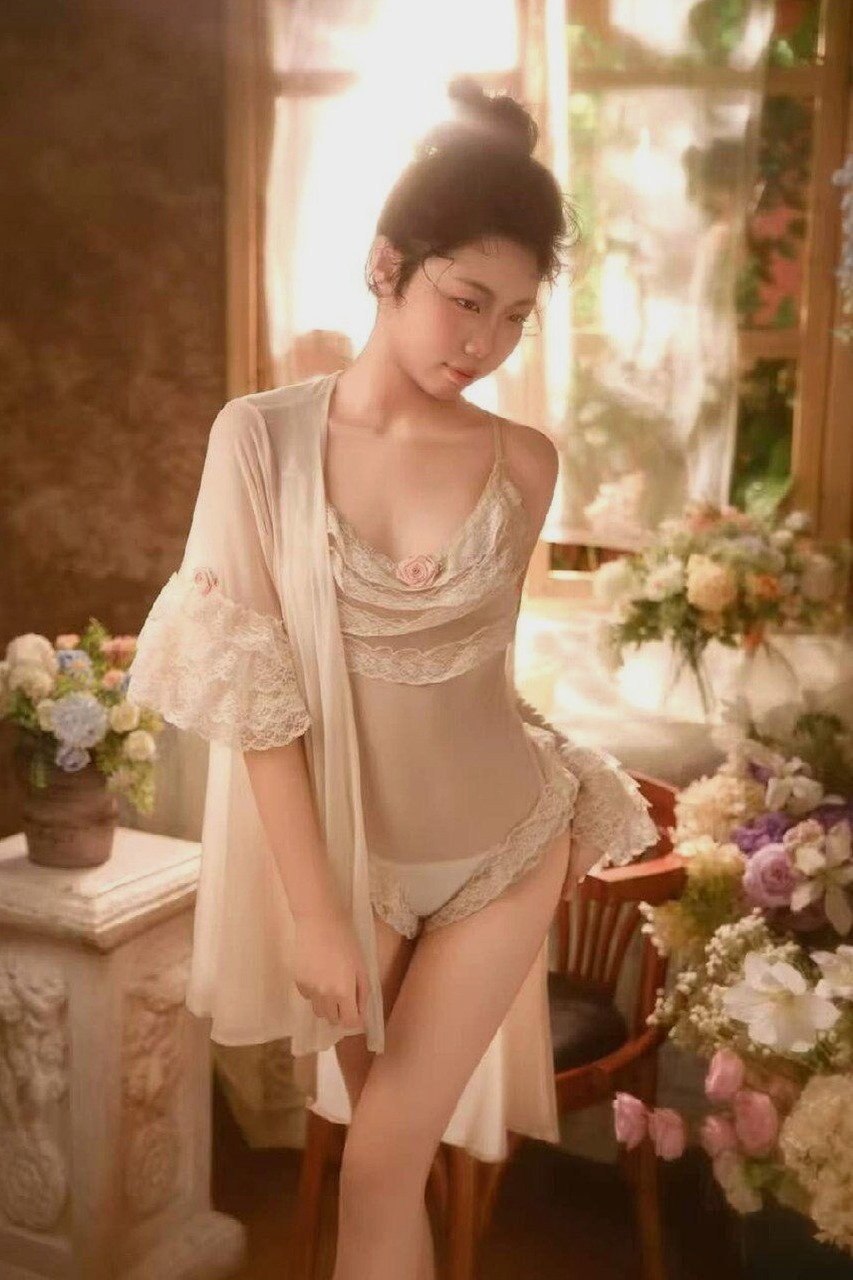 a123456097