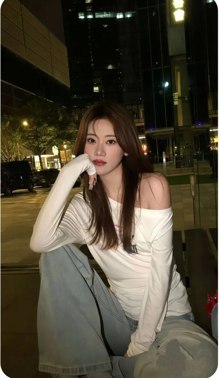 验证视频封面