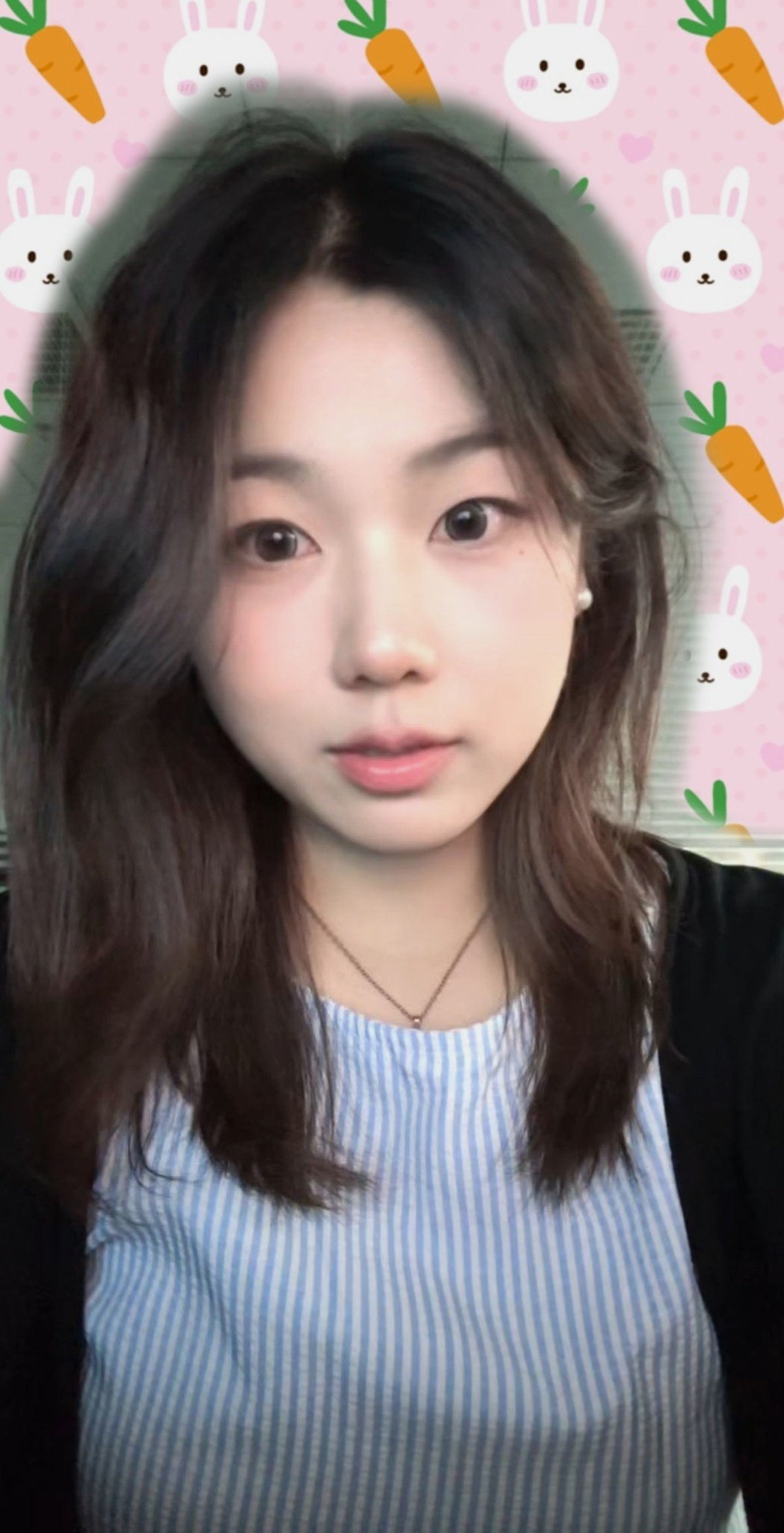 曼曼