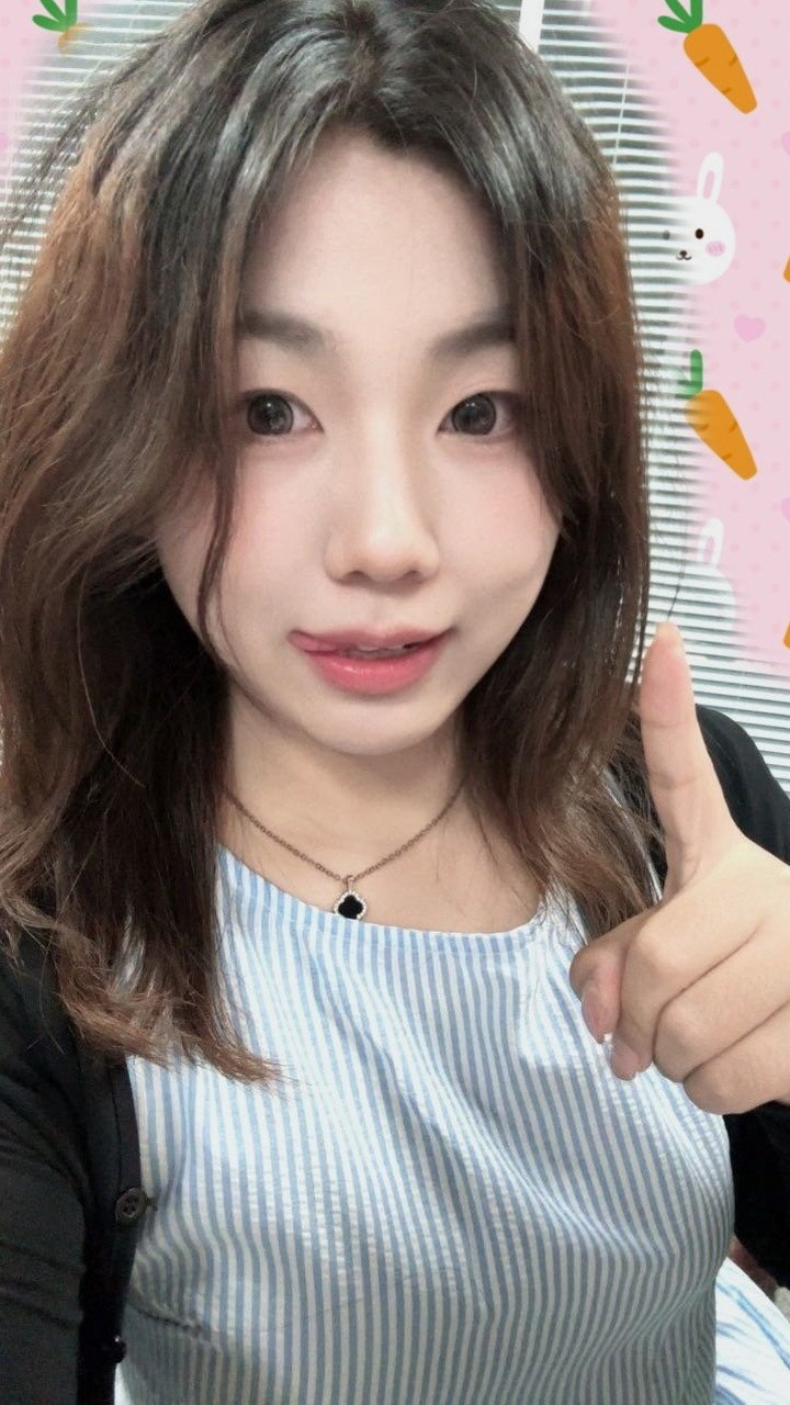 曼曼