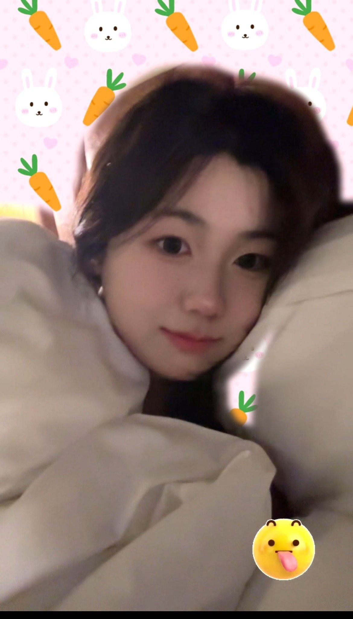 曼曼