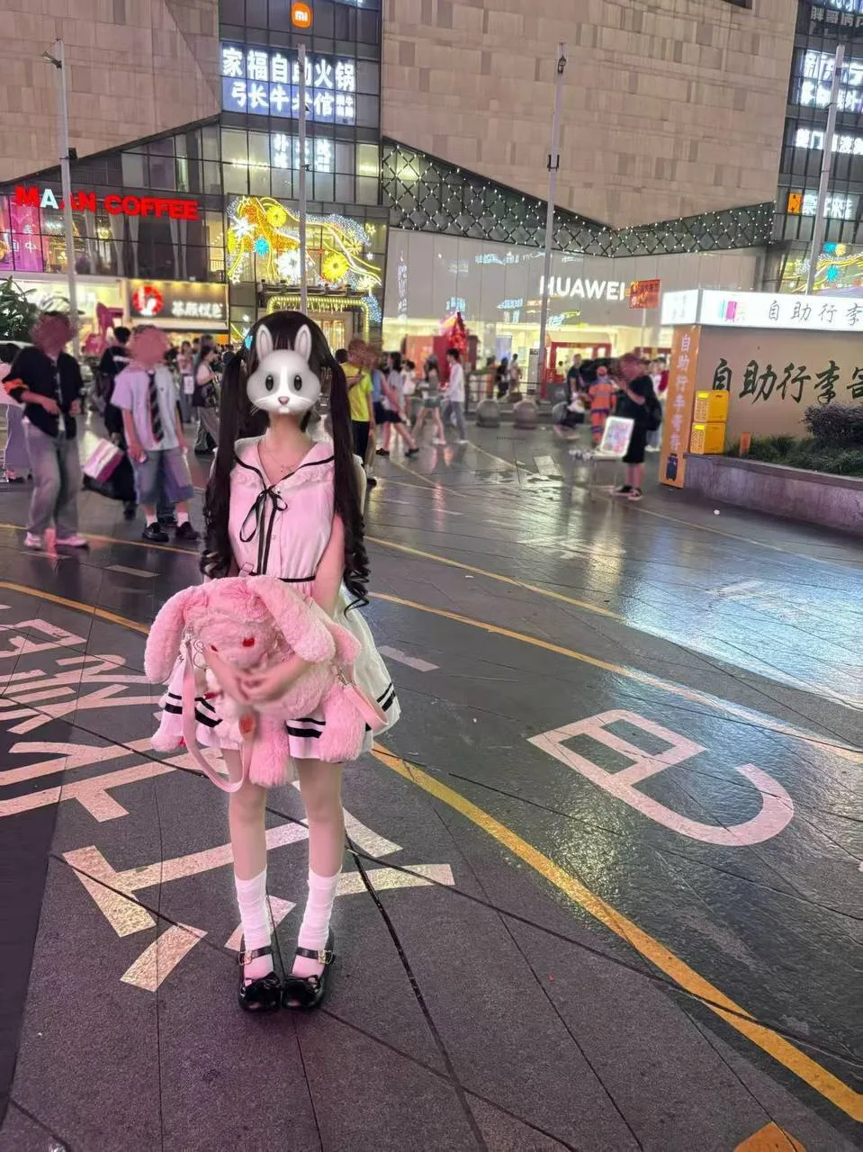验证视频封面