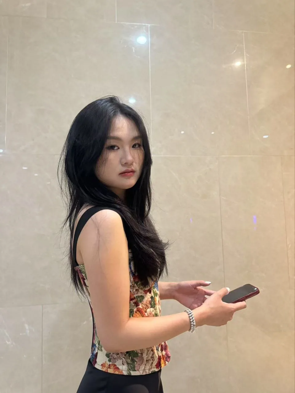 验证视频封面