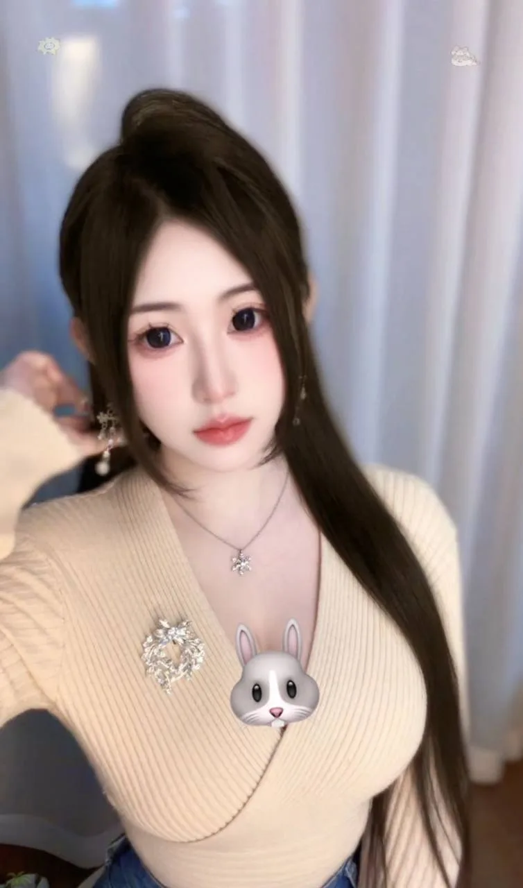 验证视频封面