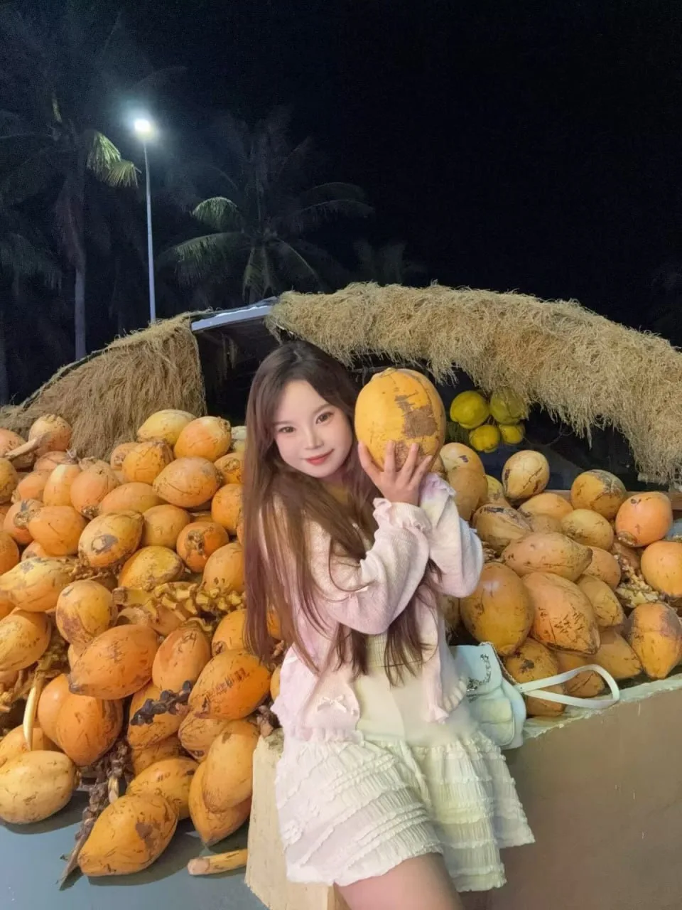 验证视频封面