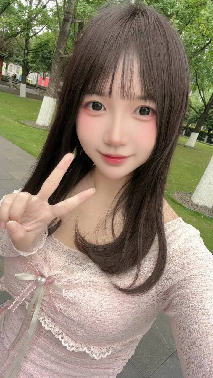验证视频封面