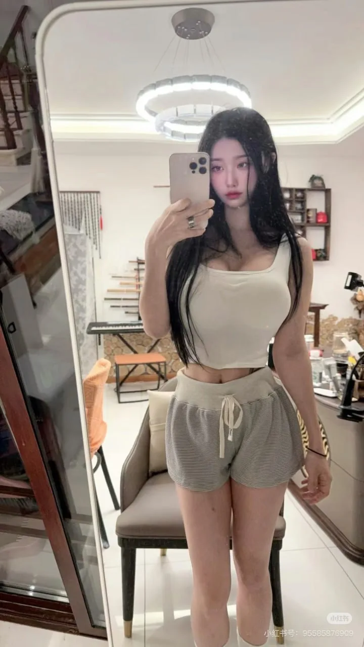 验证视频封面